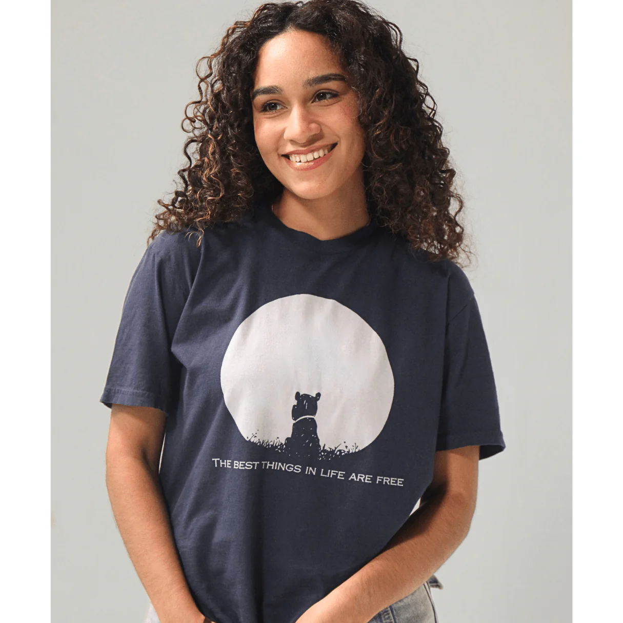 Feature Thigs Featured Products - MUTTS Comics